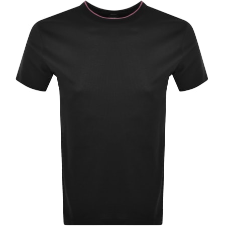 Tシャツ・カットソー HUGO BOSS 'Thompson 04' T-shirt s-l400.jpg